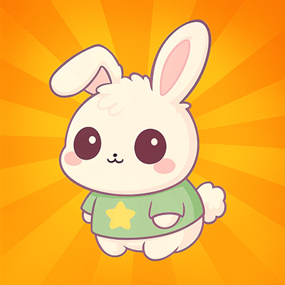 Chore Family Icon