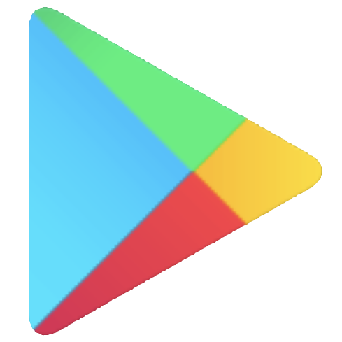 Google Play Icon